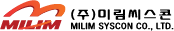 MILIM SYSCON