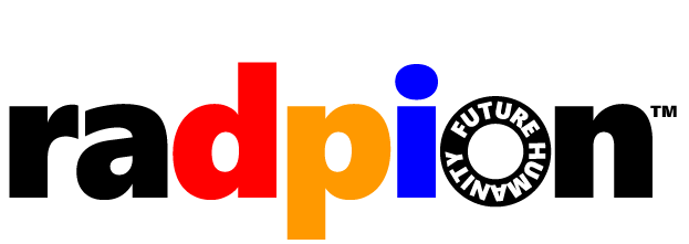 Radpion