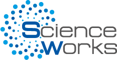 ScienceWorks
