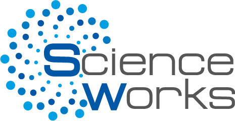 ScienceWorks