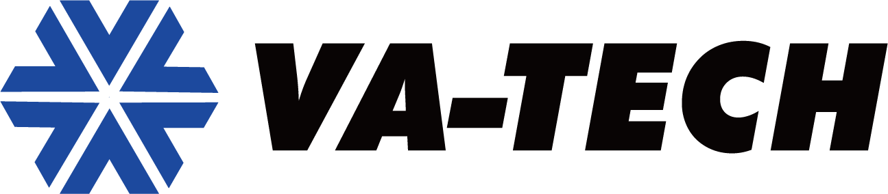 Vatec