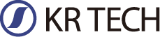 Krtech