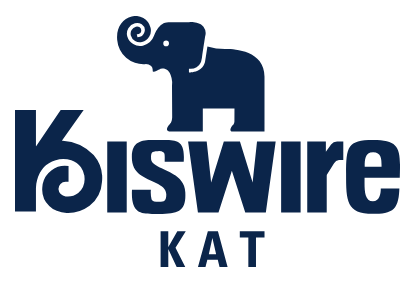 Kat