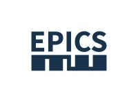2024 Spring EPICS Collaboration Meeting